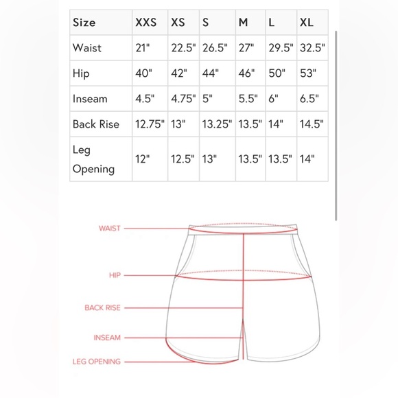 Tradlands Glenn Short - Picture 3 of 9